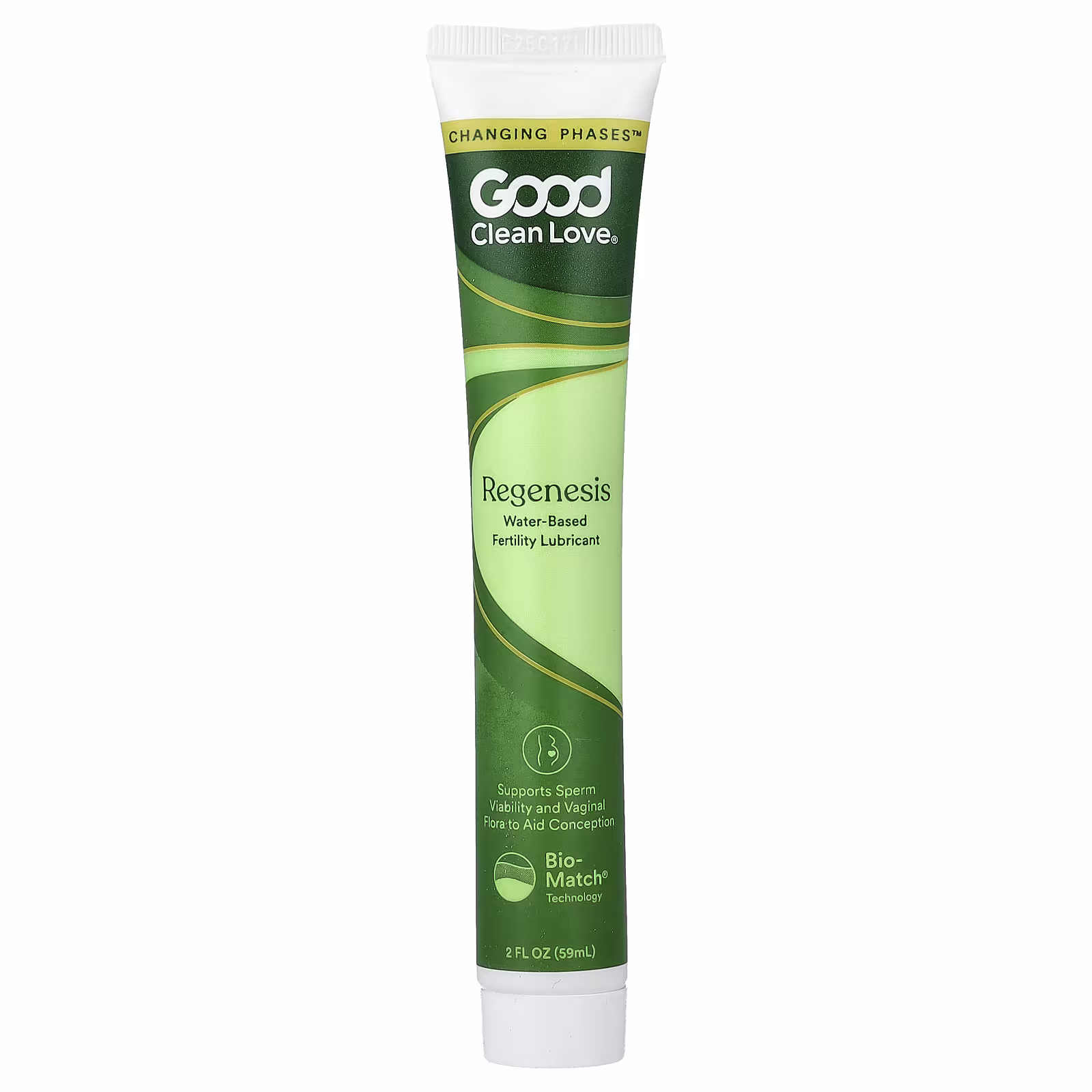 best fertility lubricant pre seed lube alternative