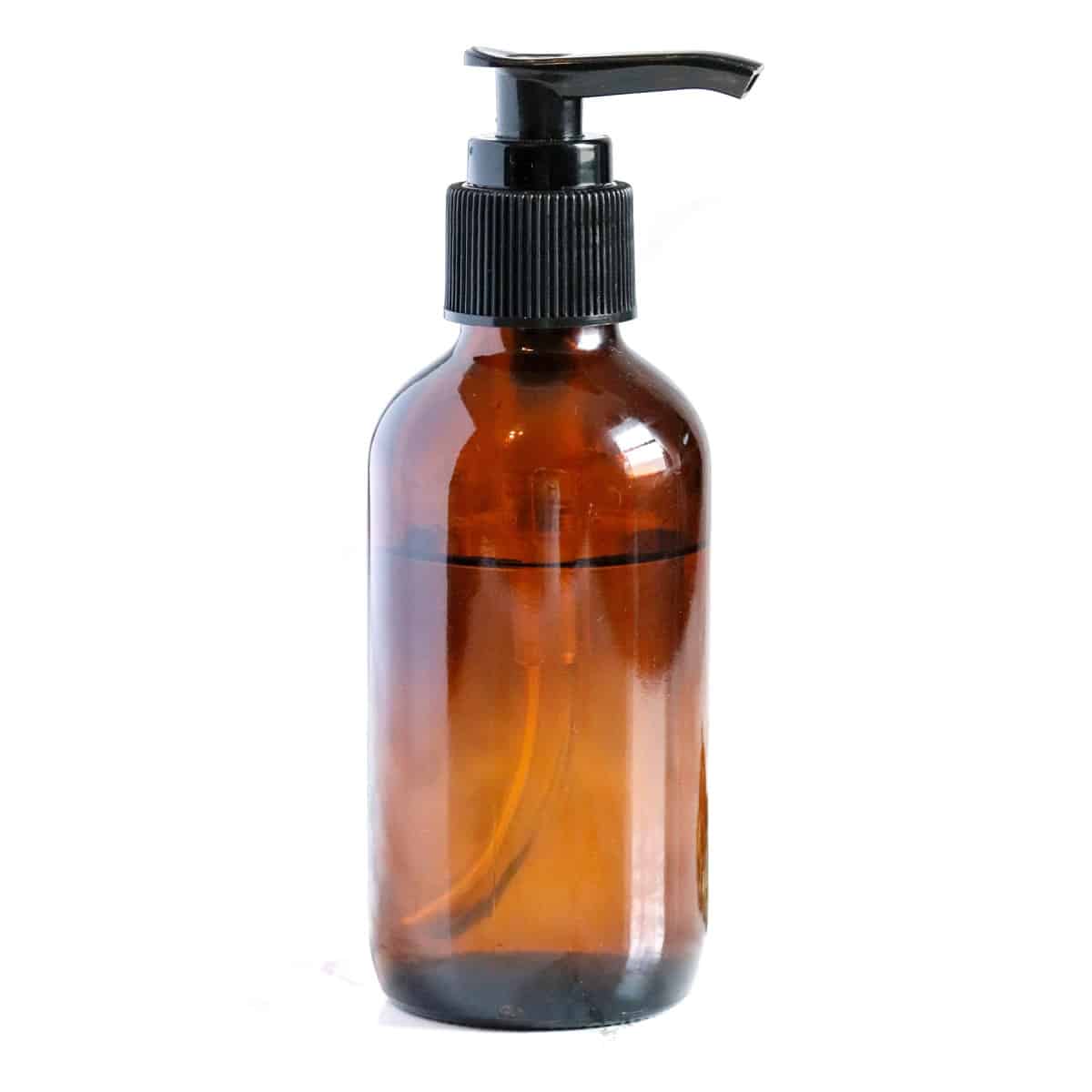 DIY THC Lube