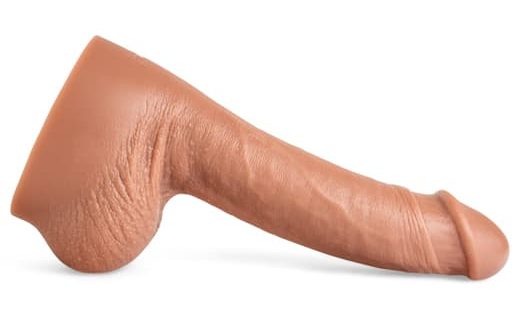 Mr. Hankey's Perfect Penis review