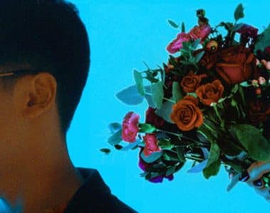 what is queer longing