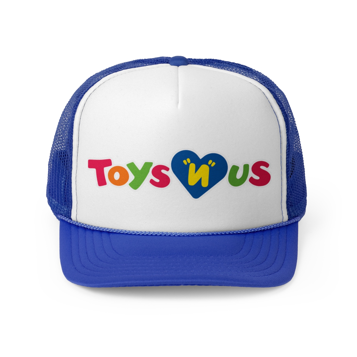 "Toys N Us" Trucker Cap - Image 11