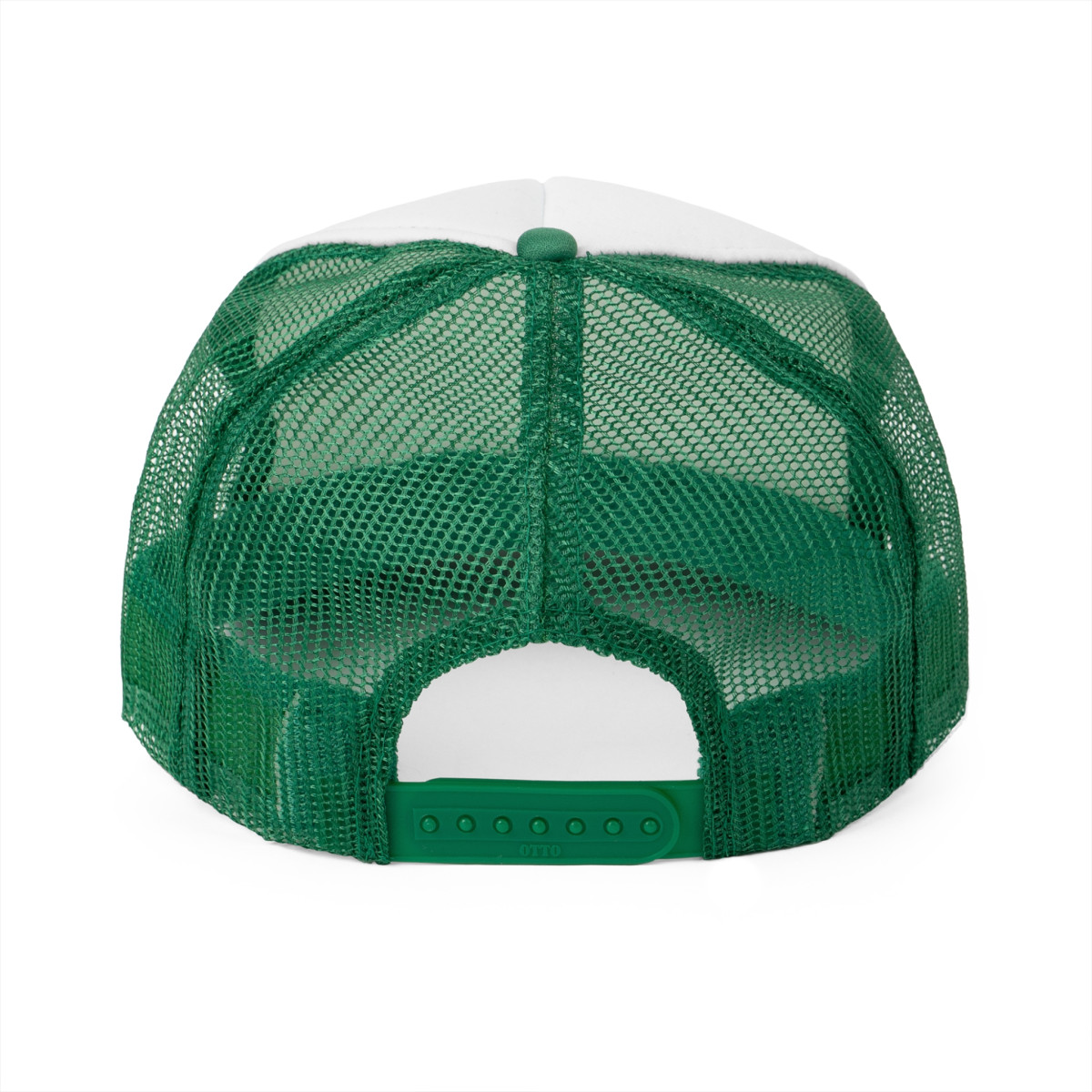 "Toys N Us" Trucker Cap - Image 10