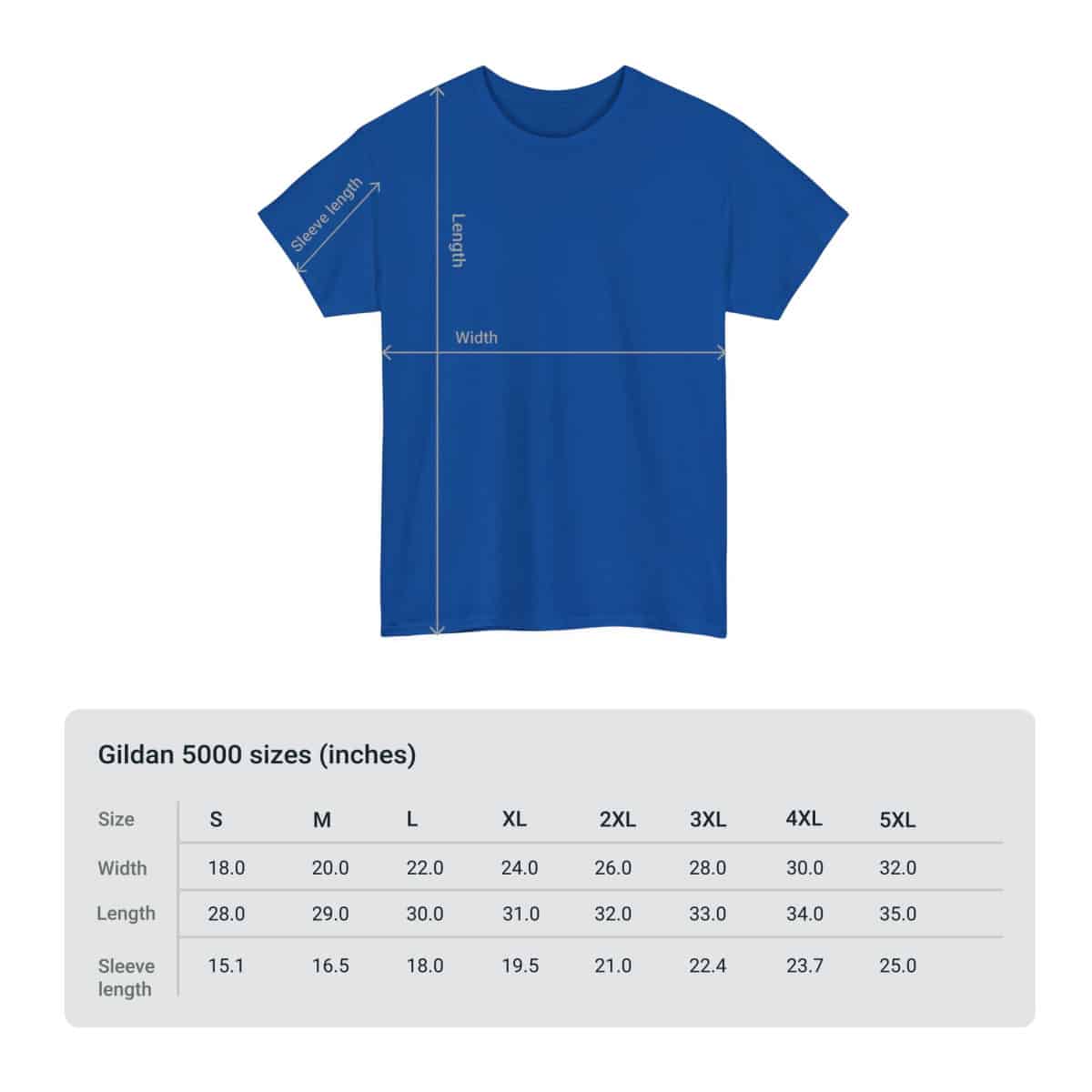 "Toys N Us" Unisex Heavy Cotton Tee - Image 4