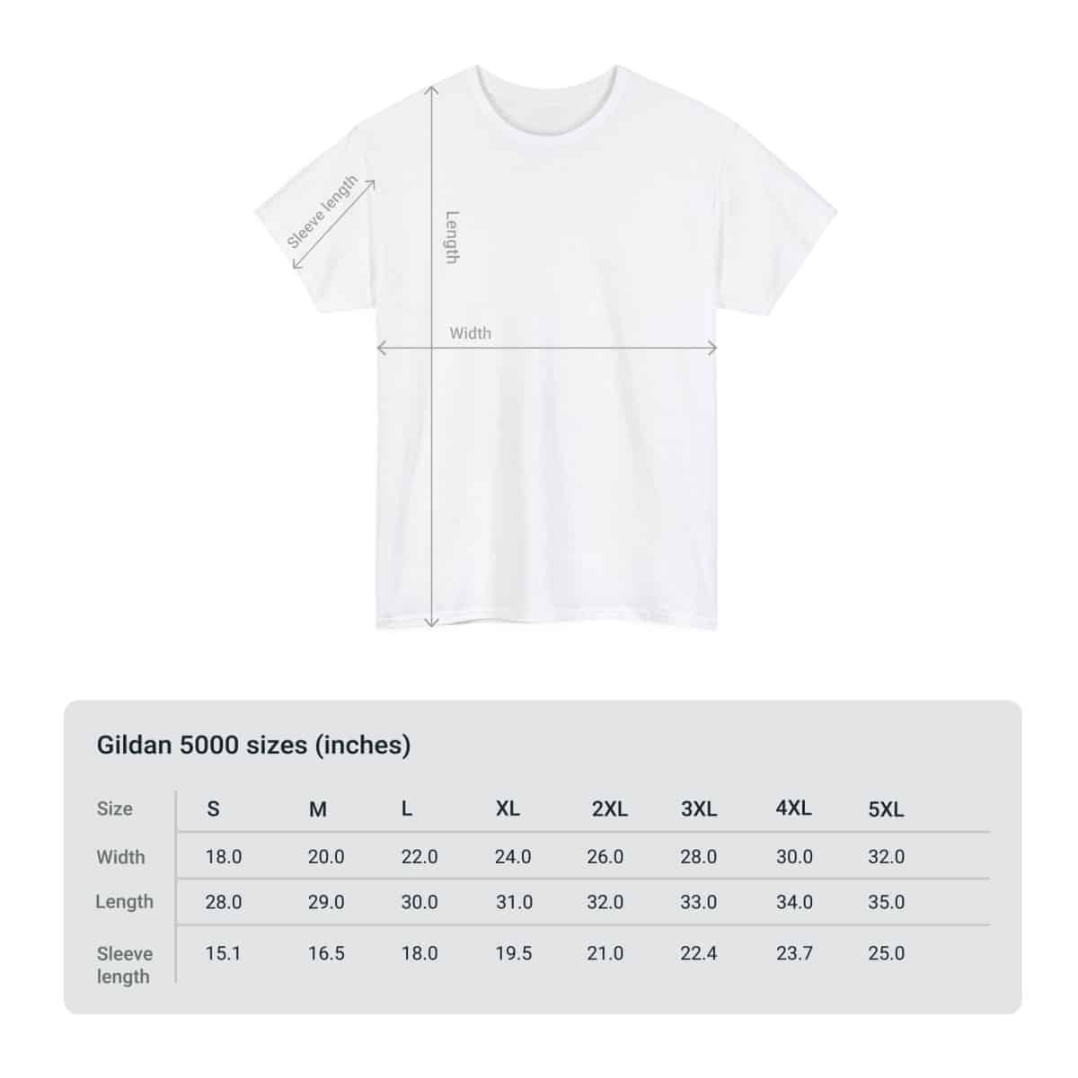 "Sex Machine" Unisex Heavy Cotton Tee - Image 6