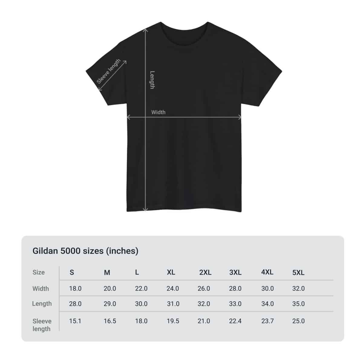 "Internal Clitoris Logo" Unisex Heavy Cotton Tee - Image 5