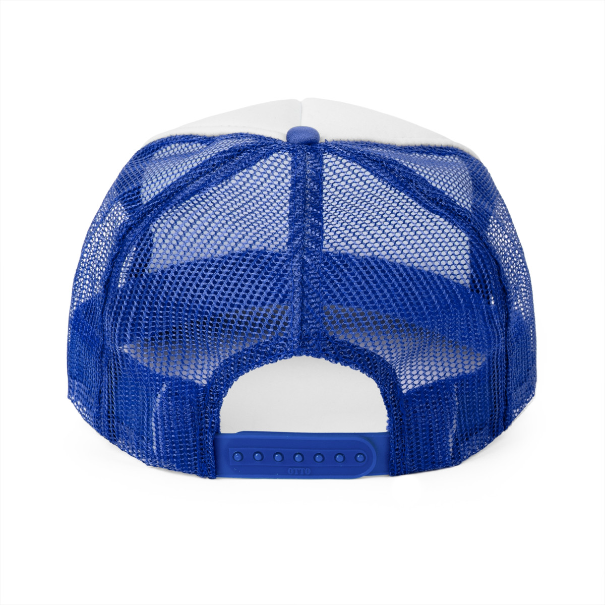 "Toys N Us" Trucker Cap - Image 4