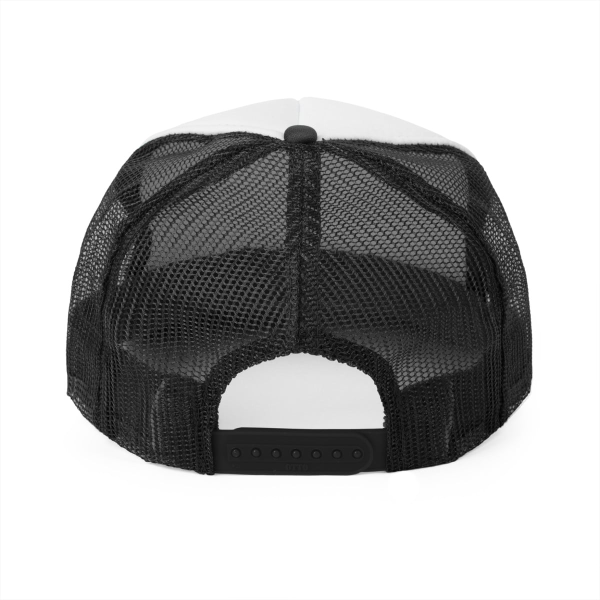 "Toys N Us" Trucker Cap - Image 7