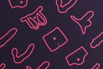 Best FTM prosthetic penis reviewed