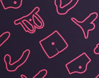 Best FTM prosthetic penis reviewed