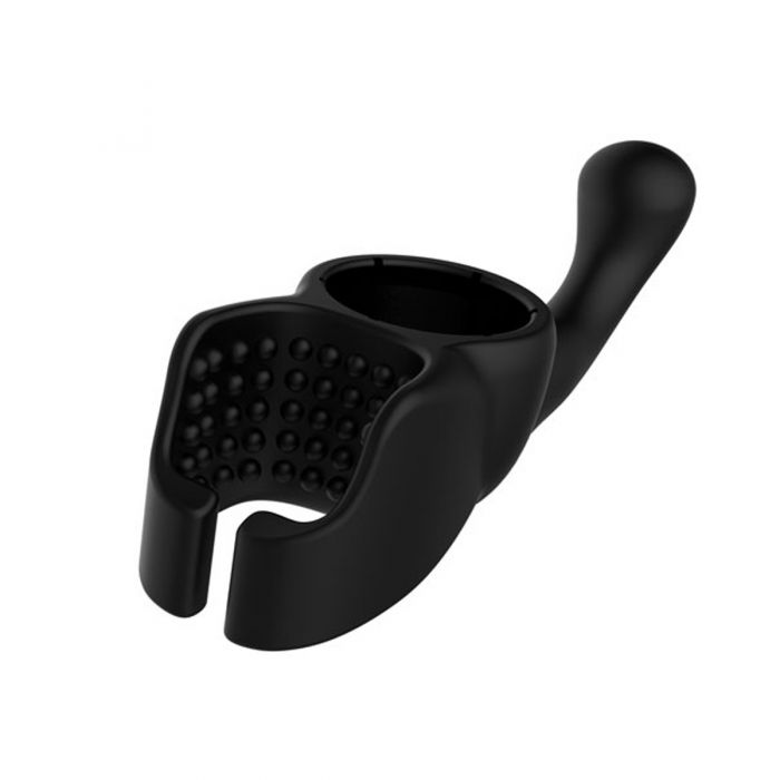 domi male attachment review fun factory manta alternative
