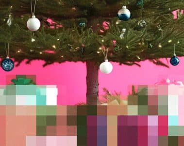 kinky Holiday gifts