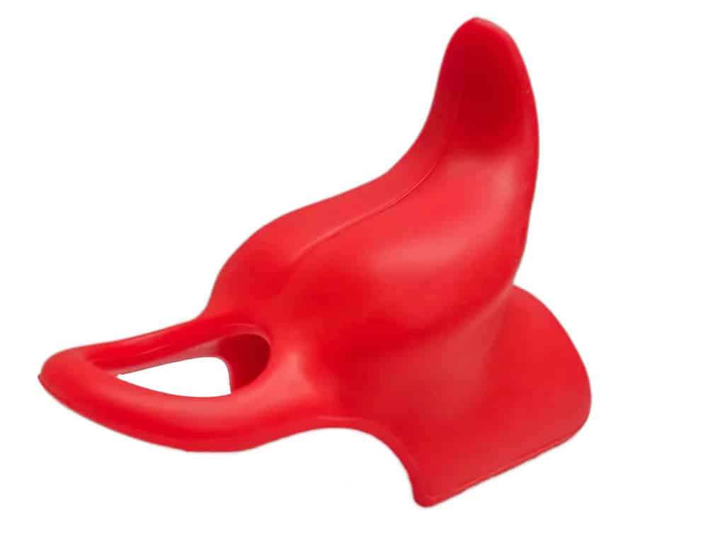 THe Tremor attachment hot lick review
