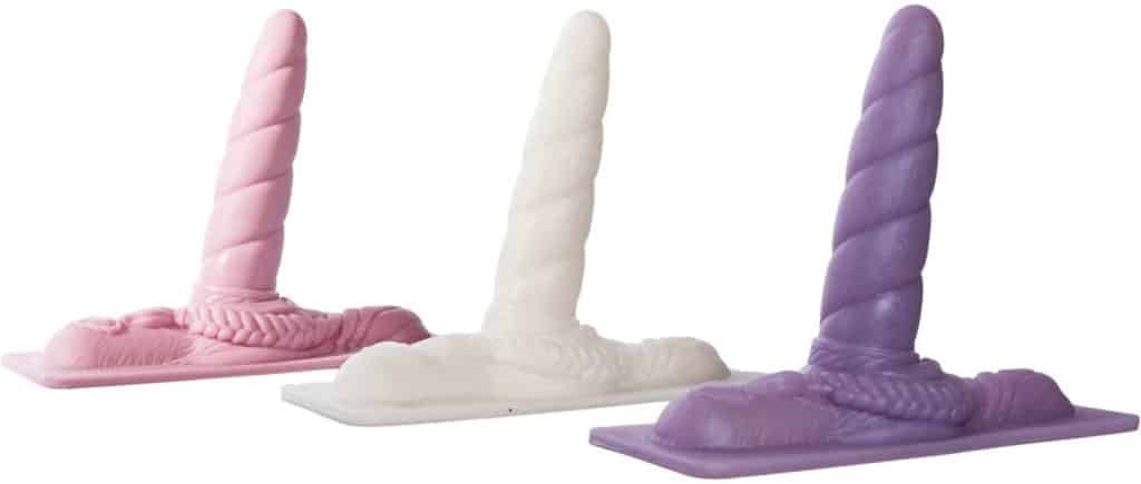 Motorbunny attachment mystic review