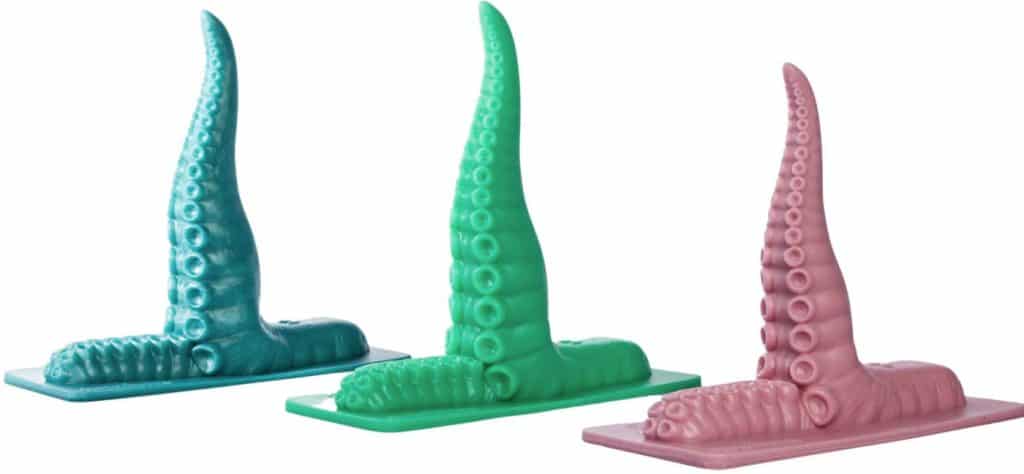 Motorbunny attachment ika review