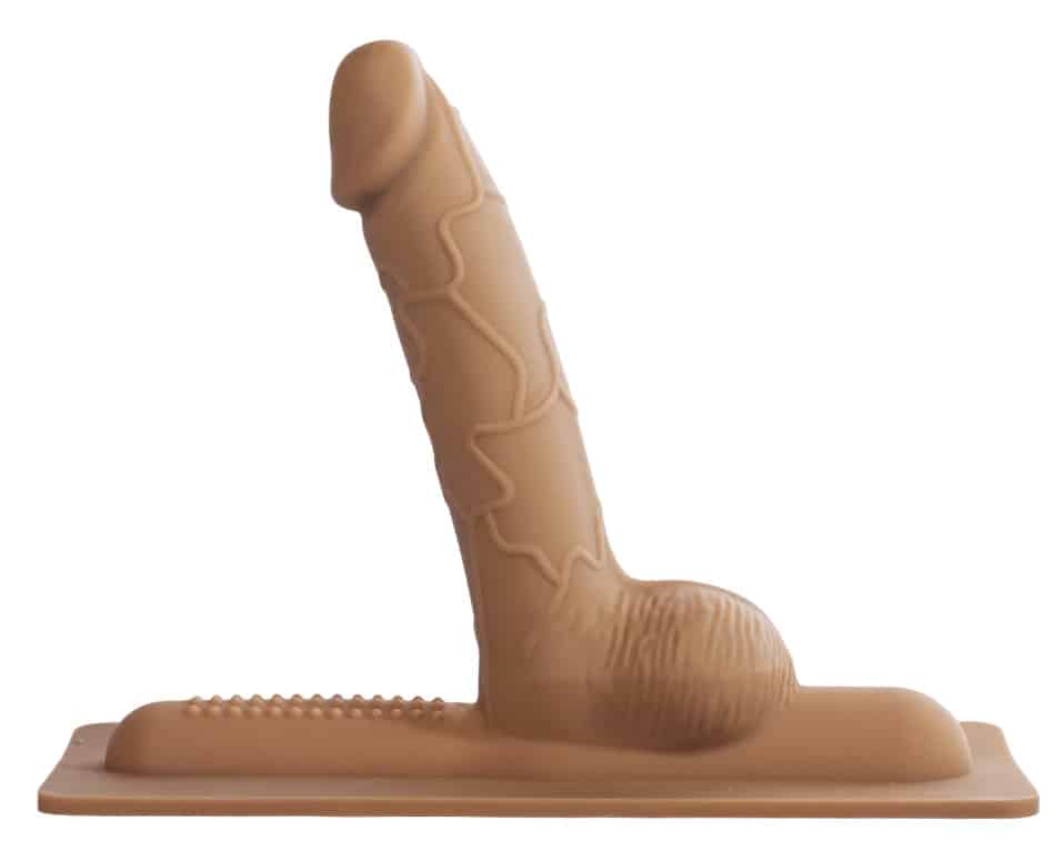 Motorbunny attachment real my friend dick review