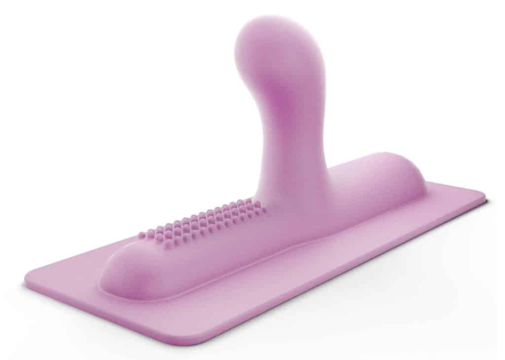 Motorbunny attachment turboh review