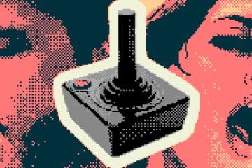 Best Interactive sex toy & Content