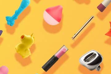 best discreet sex toys