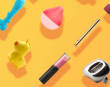 best discreet sex toys