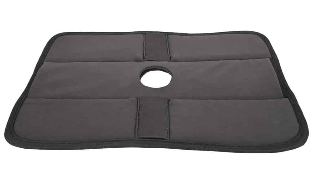 Best dildo holder models: Pivot 3-in-1 play pad review