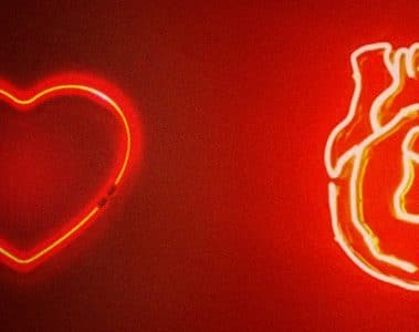 i love everything? benefits of not focusing on romance