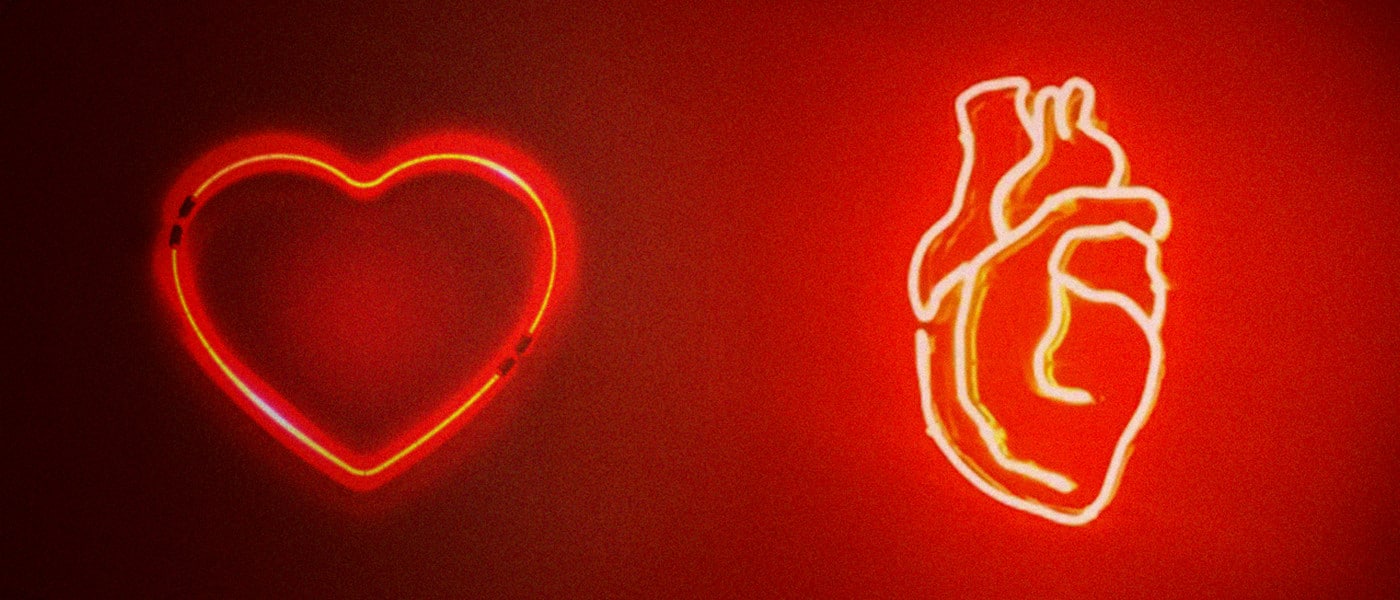 i love everything? benefits of not focusing on romance