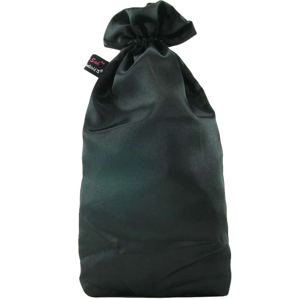 Best Sex Toy Storage Bag: Sugar Sak Review