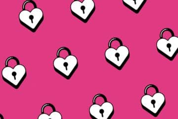 best sex toy storage bag & box ideas