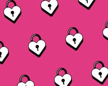 best sex toy storage bag & box ideas