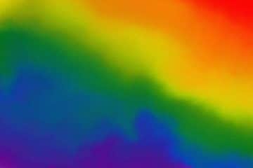 the advantages of gender and sexual fluidity