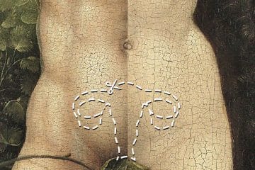 hysterectomy guide