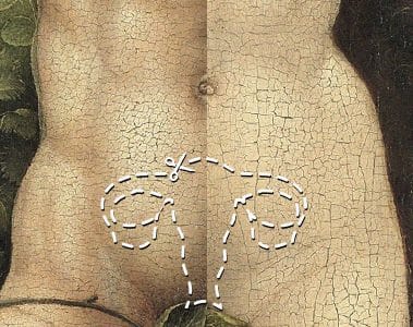 hysterectomy guide