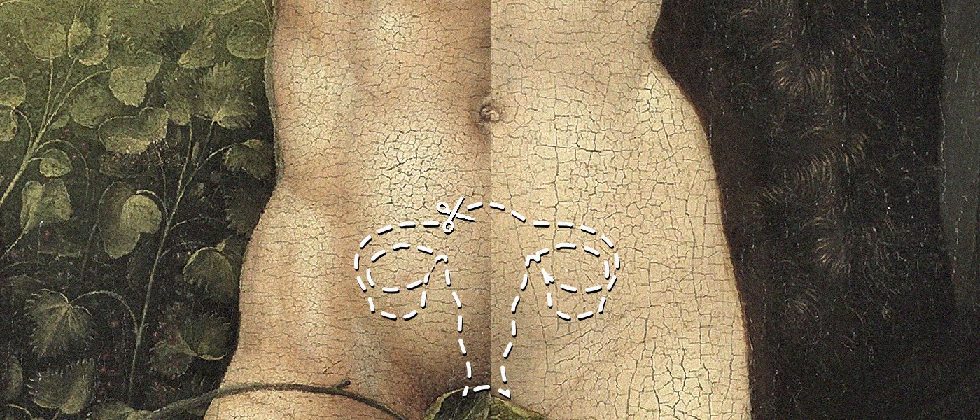 hysterectomy guide