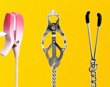 best nipple clamp nipple vibrator and nipple suckers