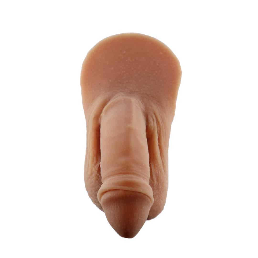 Best ftm packers for men: banana prosthetics packers Review