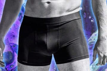 best ftm packers for trans men