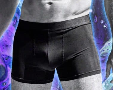 best ftm packers for trans men