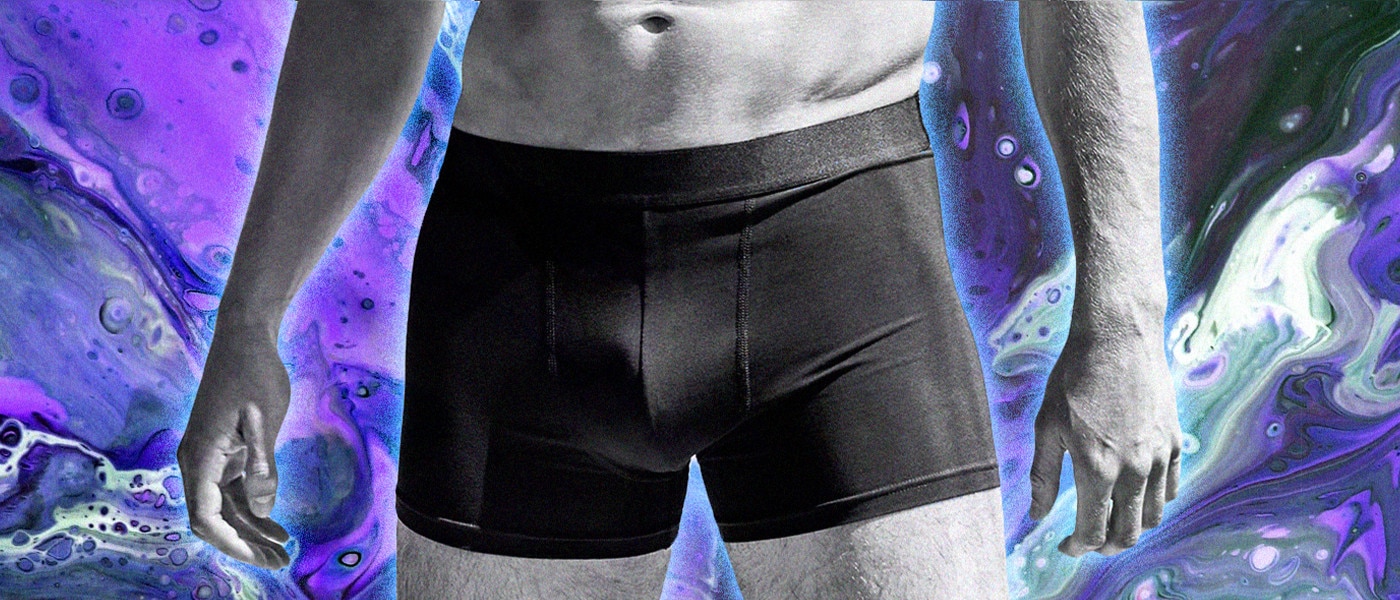 best ftm packers for trans men