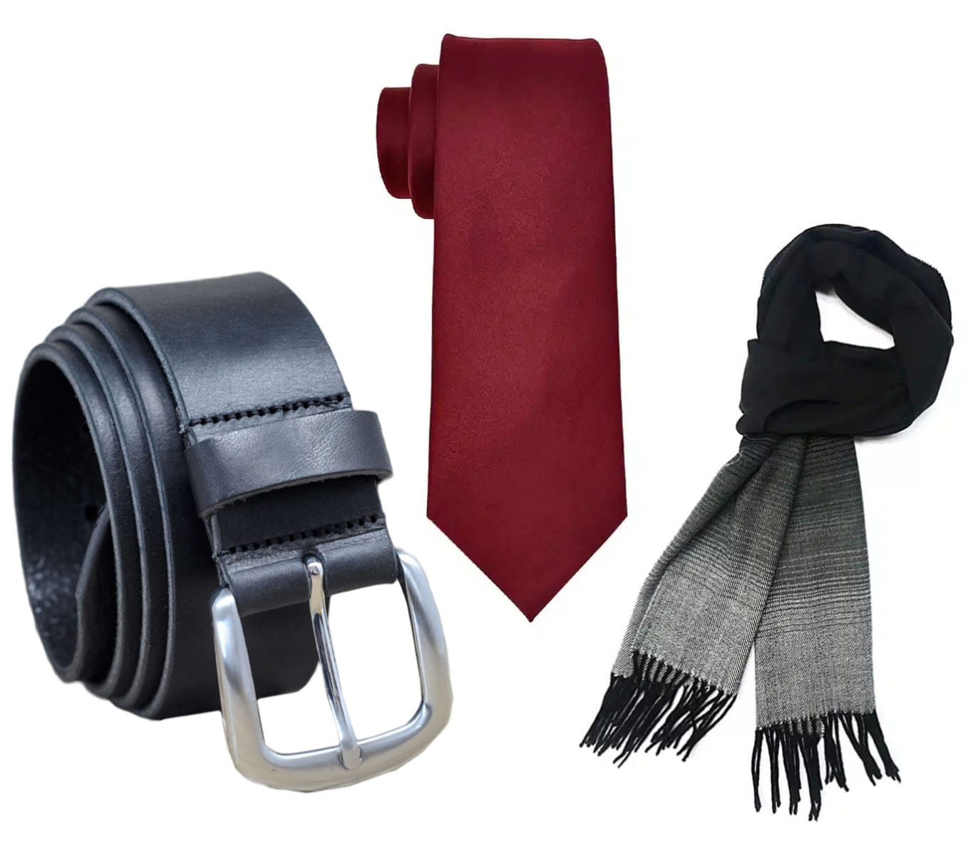 Homemade BDSM Restraints