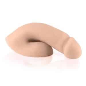 Best ftm packers for men: Mr. Limpy Review