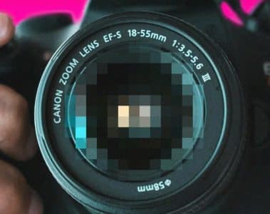How to Take a Good Dick Pic