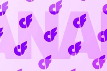 Best anal OnlyFans