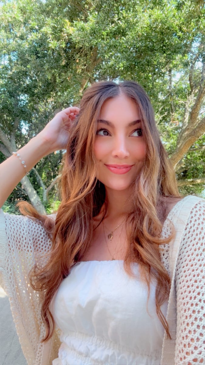 Best Latina Onlyfans: @eva-skyvip