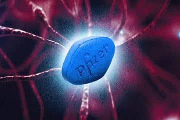viagra for Alzheimer's