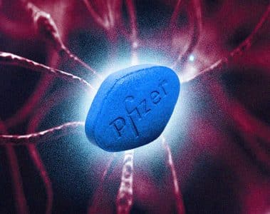 viagra for Alzheimer's