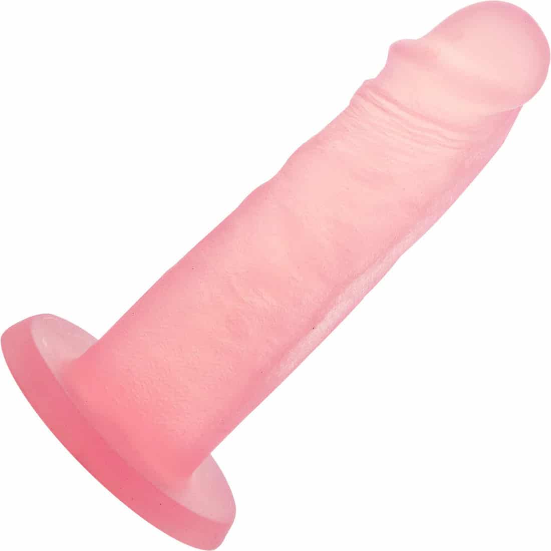 Best Pink Dildo: Addiciton Cocktails Review