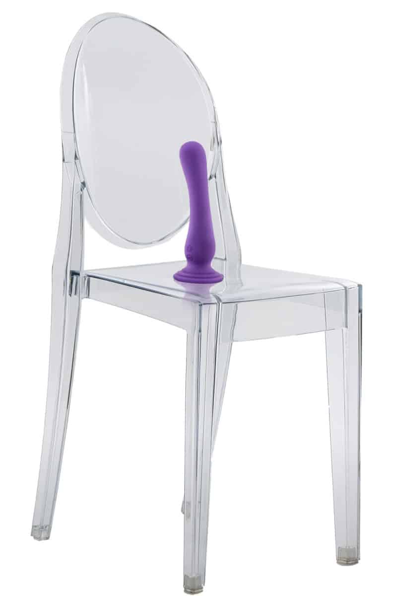 The Best Dildo Chair: affordable option