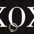 The Complex Origins of the Story of O