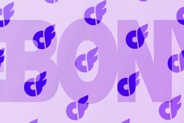 best ebony OnlyFans