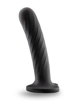 The Best 6-Inch Dildo: Temptasia twist large Review